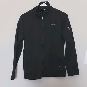Patagonia Better Sweater